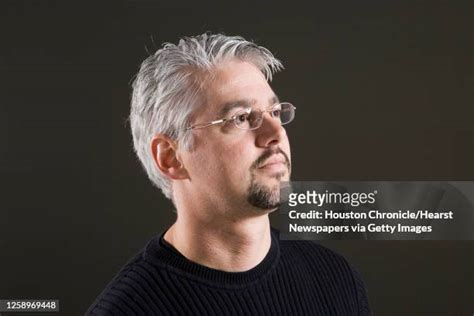 Nick Anderson (Cartoonist) Photos and Premium High Res Pictures - Getty ...