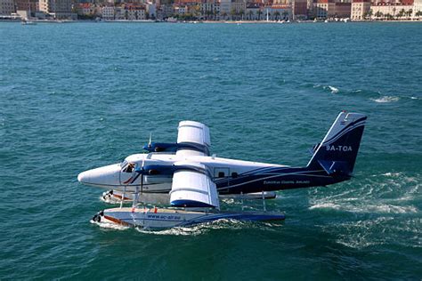 720+ Seaplane Takeoff Stock Photos, Pictures & Royalty-Free Images - iStock