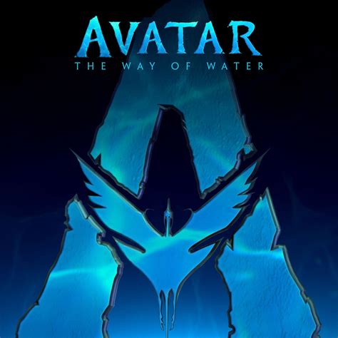 ‘Avatar: The Way Of Water’ Original Score Soundtrack Set To Release ...