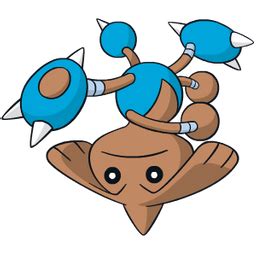 PokéStop.io - pokemon types, abilities, strengths, and weaknesses