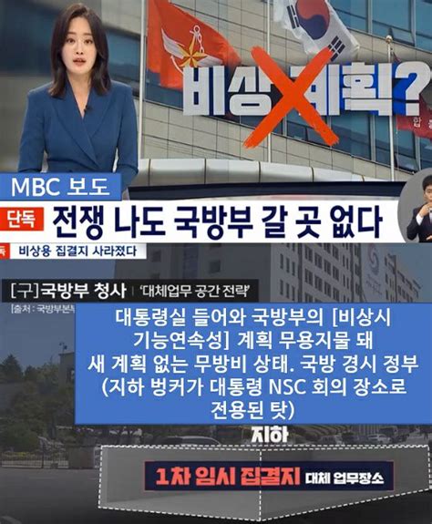 연이은 북한 포 사격에 연평도 긴장2시간 동안 포성 사회정치경제 정보