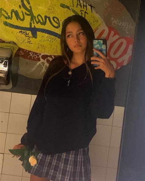 Mabel Chee Hot Instagram Model Biography Height Net Worth Boyfriend Pics BrightCeleb