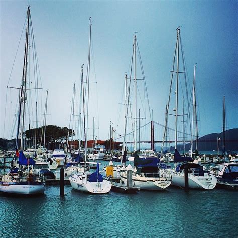 american divers atstfyc goldengateyachtclub sail sailboat