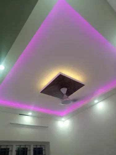 Gypsum Board Ceiling Designs In Kerala Shelly Lighting