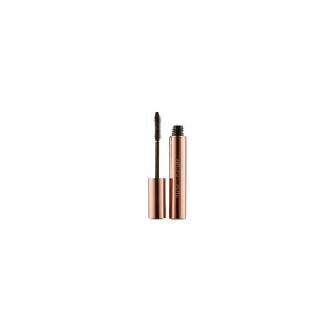 Nude By Nature Allure Defining Mascara 02 Brown The Online Pharmacy