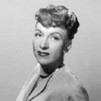 Virginia Gregg Videos Watch Her 0 Free Hot Vids At FreeOnes