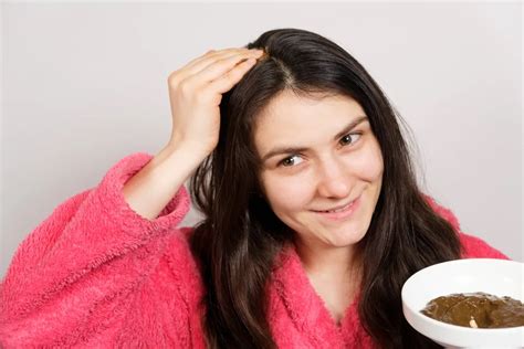 How To Use Epsom Salt For Hair Growth 3 Methods