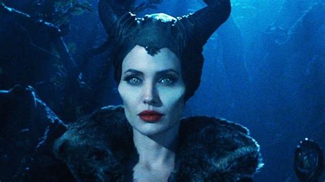 Lana Del Rey Debuts Once Upon A Dream Cover In New Trailer For Maleficent Maleficent Movie