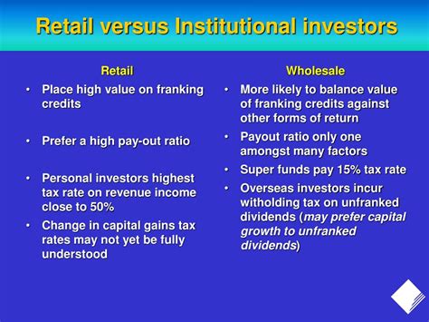 PPT - How a share buy-back will boost your EPS and meet your