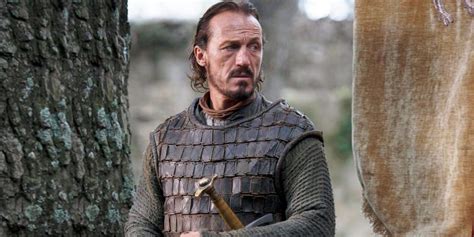 The Best Swordfighters In Game Of Thrones Ranked