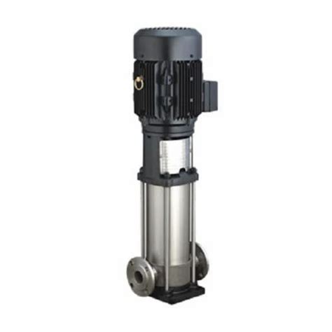 Cri High Pressure Pumps Latest Price Dealers Retailers In India