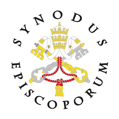 Synod 2018 - WYD Canada