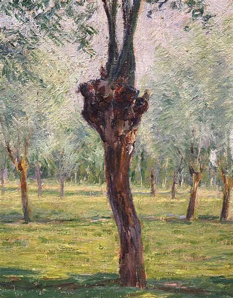 Fans are divided over the latest john leslie interview comments 1