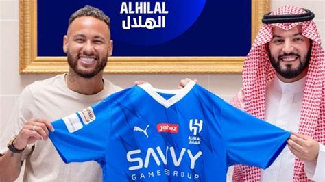 Fudbalski Transferi U Saudijskoj Arabiji Ne Tede Ronaldo Benzema