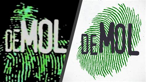 18 Hoogte En Dieptepunten Uit 18 Jaar Wie Is De Mol