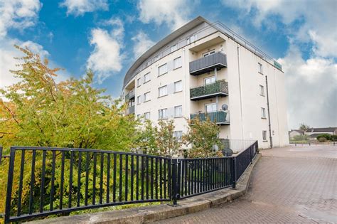 124C Aras Na Cluaine Clondalkin Dublin 22 D22 WY94 Ray Cooke