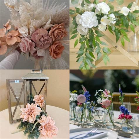 Diy Wedding Ideas Craftsy Hacks