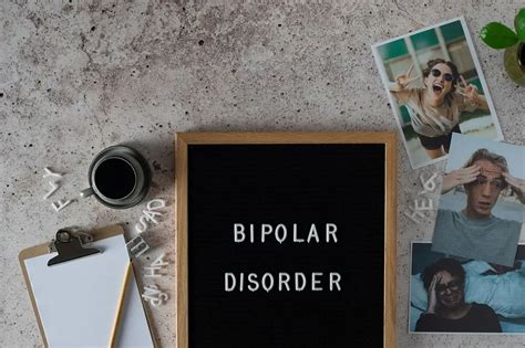 7 Fakta Tentang Bipolar Disorder Ternyata Anak Anak Juga Bisa Terkena