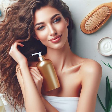 10 Best Shampoos For Dry Scalp Rated By Beautygooru Experts In 2024