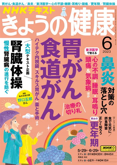 ベッド・布団の上でできる！ 腰痛を和らげるおやすみ前のストレッチ【きょうの健康】 Nhk出版デジタルマガジン