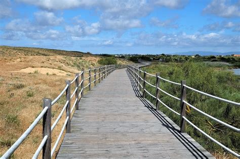 Seasons In Portugal Weather And Climate