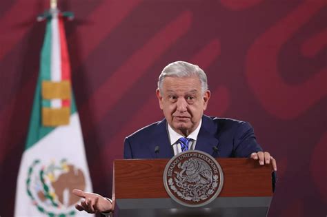 AI exigen a López Obrador no deslindar al Ejército mexicano de