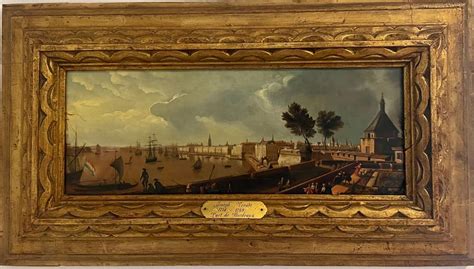 Tableau Joseph Vernet Le Port De Bordeaux Xviii Kaufen Auf Ricardo