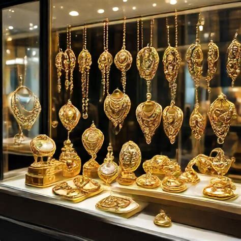 page  gold items images    freepik