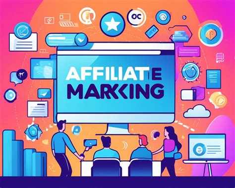 Affiliate Marketing Archives Econ Future Insights