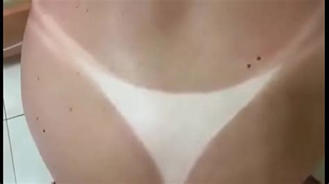 Coroa Loira Search XVIDEOS