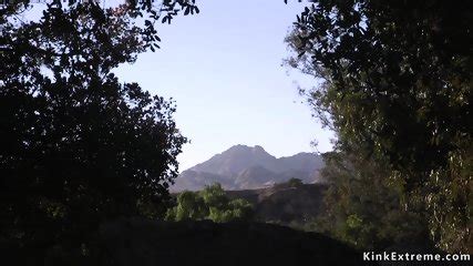 Free Ebony Woods Porn Star Videos Page