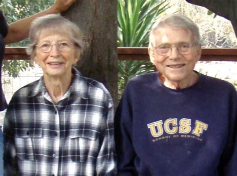 MARGARET THORBURN Obituary (2012) - Fresno, CA - Fresno Bee