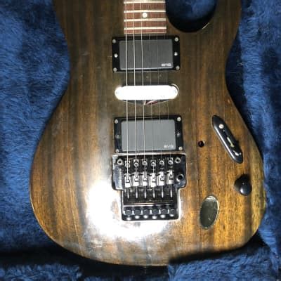 Ibanez S Mij Pre Prestige Reverb