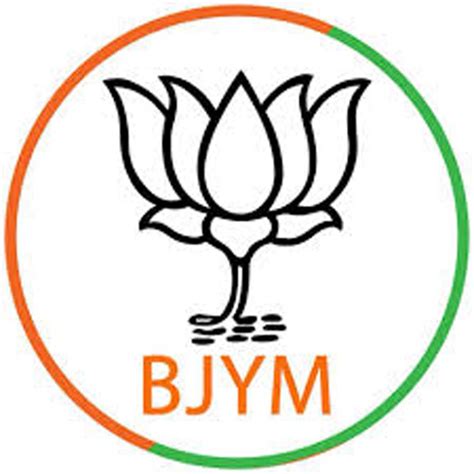 Facing security threat, betrayal; BJYM VP, BJP leaders quit