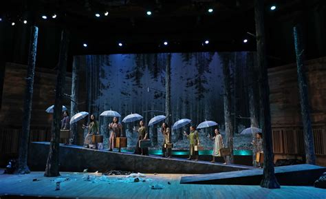 Fans are debating the best laurence mason performance of all time 22