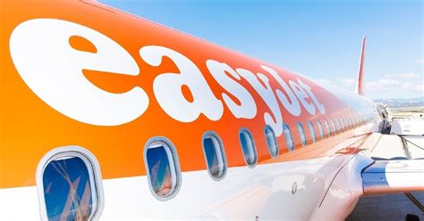 EasyJet les données de 9 millions de clients en fuite dont des