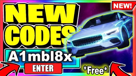 Winners All New Aimblox Codes Roblox Aimblox Youtube