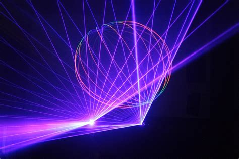 laser cnc images pixabay