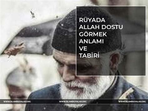 Rüyada Sevdiğini Başkasıyla Görmek Ne Demek Diyanet İslami Rüya