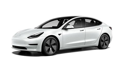 Tesla Model 3 jetzt ab knapp 40 000 Euro erhältlich ecomento de