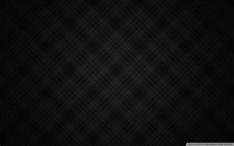 Black Wallpaper Texture 77 Images