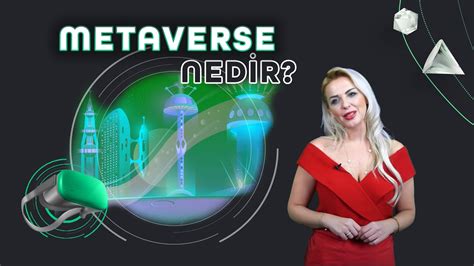 Metaverse Nedir Metaversede Arsa Almak Yeni Yıl Özel 2022