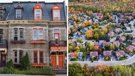 acheter une maison montreal canada ventana blog