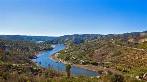 Tábua Turismo Centro Portugal