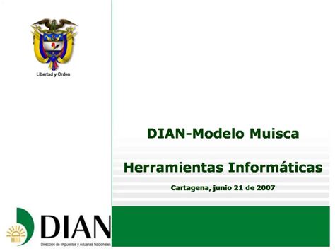 Herramientas Inform 225 Ticas Para Crear Mapas Mentales Riset