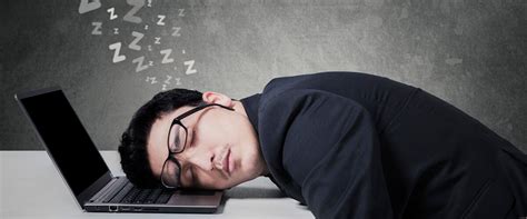 The Health Benefits Of Napping • Health Blog • Community Care Physicians