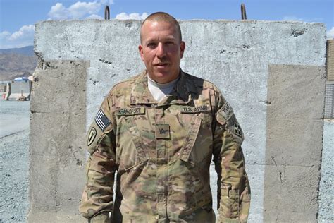 Dvids News Why We Serve Us Army Sgt Jamie Krakofsky