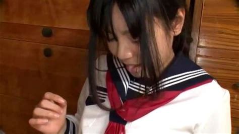 Watch 我好想被疑似赤根葵葉山路易大槻響的美腿被我門手淫女孩 手淫 淫女孩 葉山路 Porn SpankBang