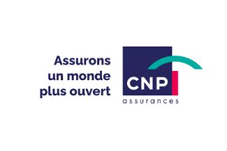 CNP Assurances Ubigreen