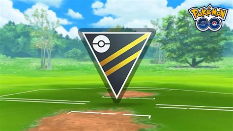 Pokémon Go Ultra League Tipps And Tricks